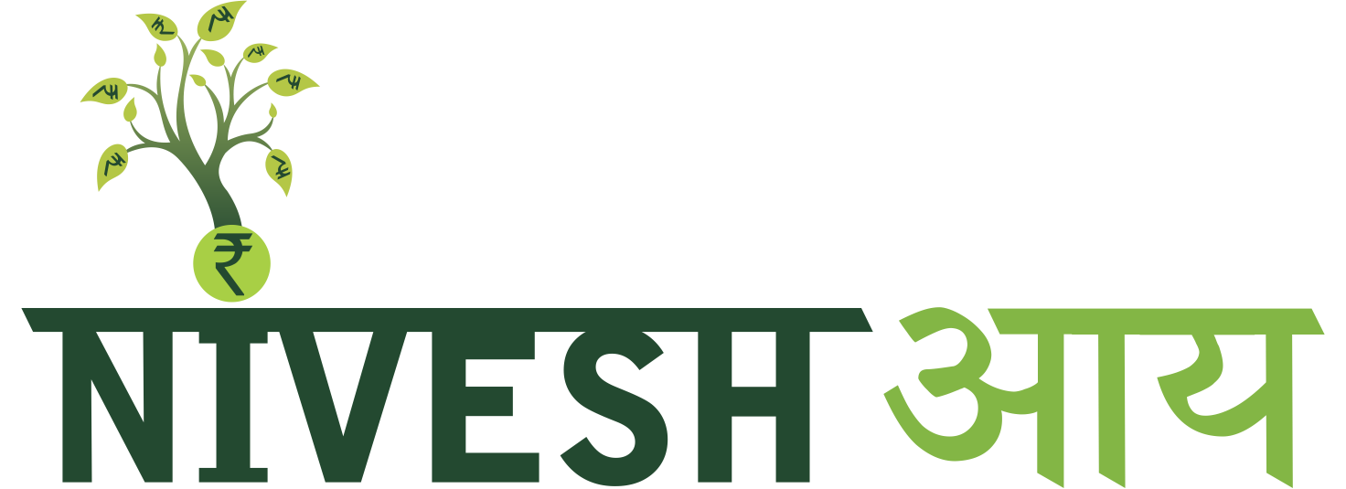 Niveshaay -